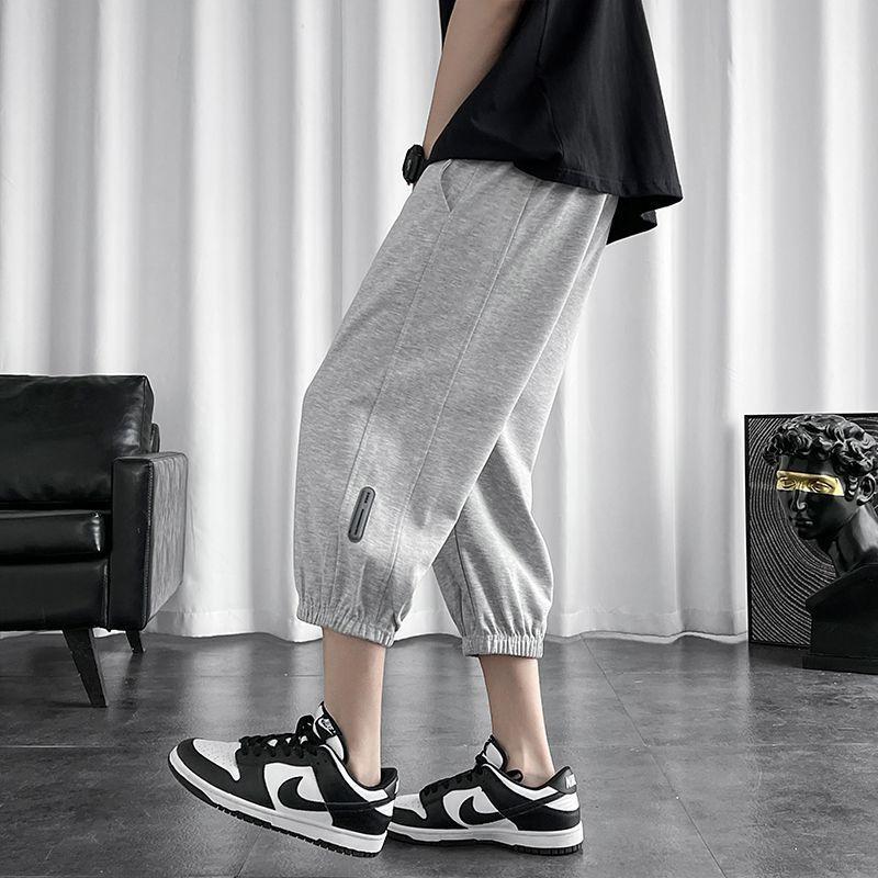 536c1ad8-6c23-418c-a0d1-933bfe7b02ab.jpe