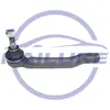 D8520-1Ha0A D85201Ha0A Terminal de Direção Externo é Adequado para Nissan Sunny 11-15
