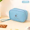 Kit Portátil de Prevención de Epidemias, Kit Médico y de Emergencia Médica, Kit de Emergencia Portátil, Botiquín de Medicina para Niños y Estudiantes al Aire Libre, Botiquín de Salud