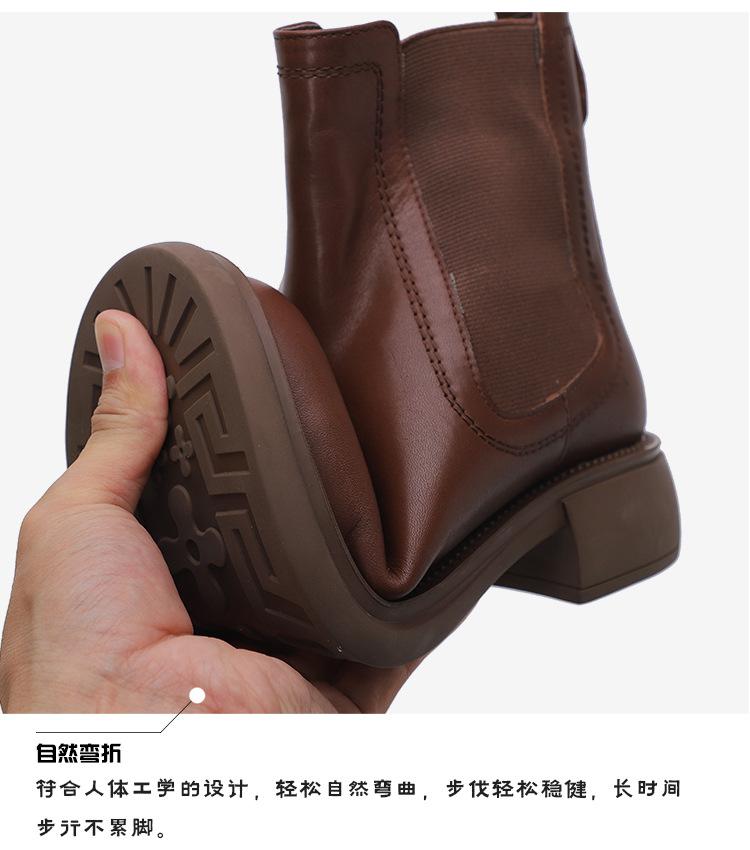 修改过的详情_07.jpg