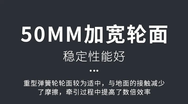 详情页_13.jpg