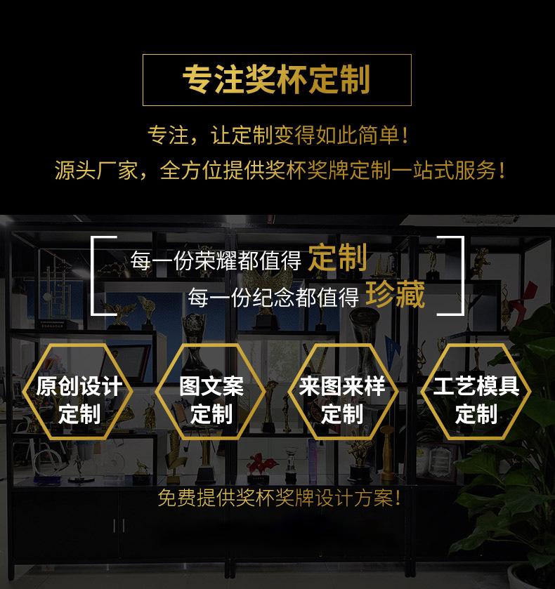 奖杯定制策划稿_13.jpg