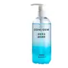Champú Refrescante Odm Verano Control de Grasa, Champú Voluminizador de Larga Duración, Fragancia Unisex, Champú con Aroma a Hielo OEM