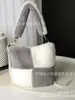 Bolso Cubo de Bloques de Color Personalizado Bolso Cuadrado Bolso de Mano Patchwork Bolso Cuadrado Pequeño Bolso de Hombro Bolso Cruzado Bolso de Mano Hecho a Medida Varios Colores