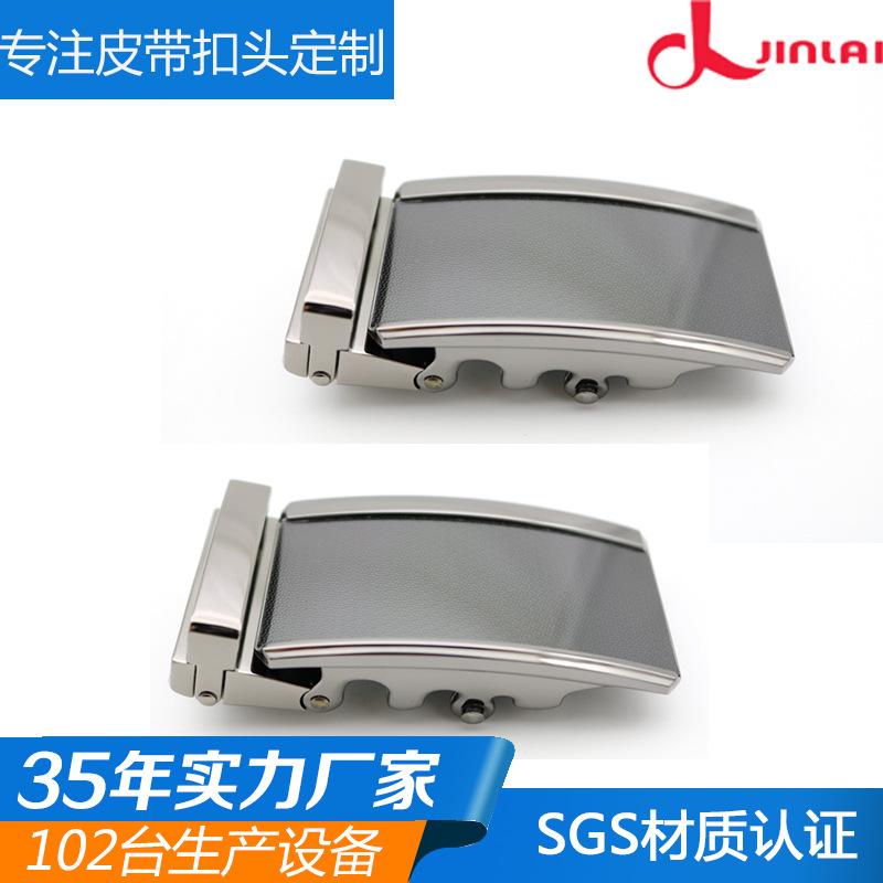 28号31