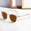 Gafas de Sol de Moda Unisex Para Senderismo al Aire Libre Viajes