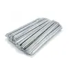 Fabricante de Barras de Anclaje Fotovoltaicas, Barras de Anclaje Galvanizadas en Caliente, Accesorios Fotovoltaicos, Barras de Anclaje Rectas de Zinc Galvanizado en Caliente al por Mayor, Barras de Anclaje Diagonales para Estructuras de Acero