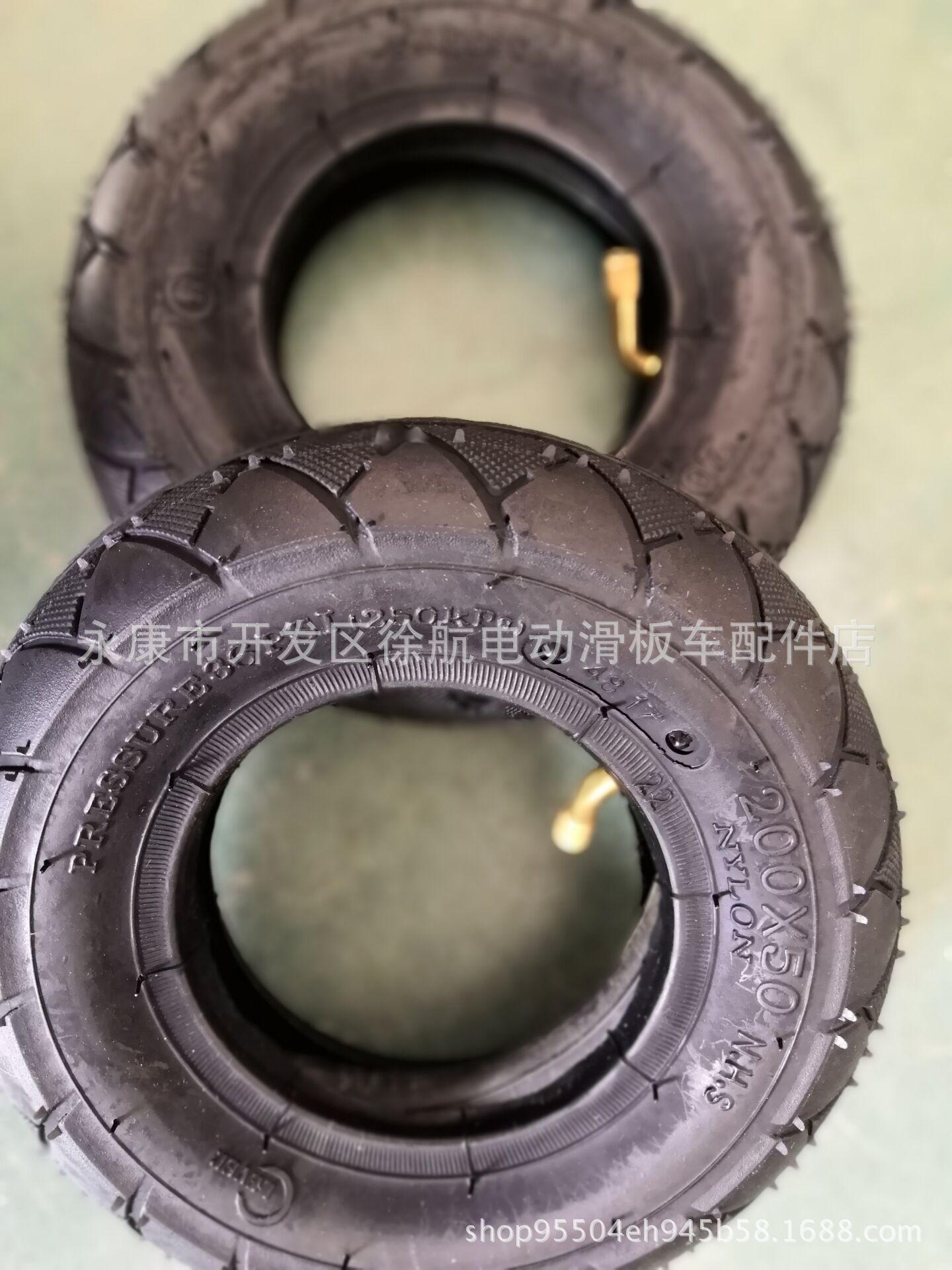 B315FAA15010C082FAFF89094221BE