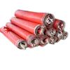 Sacos Tecidos Laminados para Entrega Expressa, Logística, Comércio Exterior, Embalagem de Roupas, Sacos de Pele de Cobra, Venda Direta de Fábrica, Sacos Tecidos Compostos