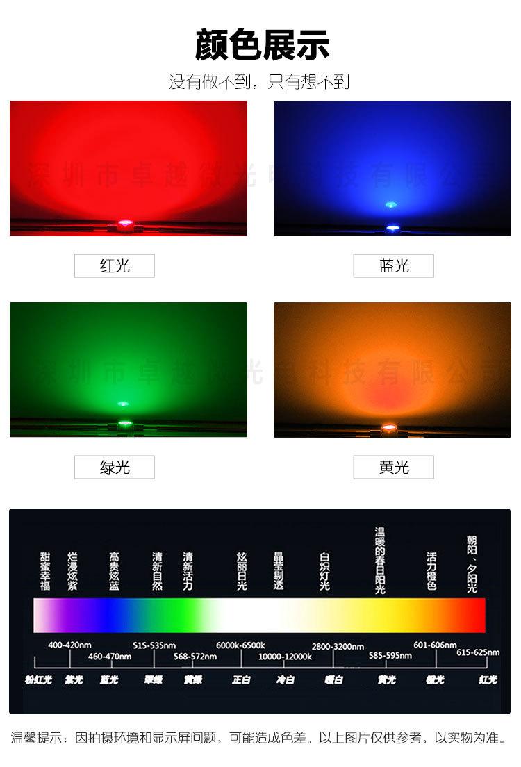 2835多种颜色详情页_07.jpg