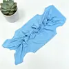 Roupas de recuperação pós-operatória para animais de estimação Roupas de esterilização de cintas de gato feminino Roupas de desmame de gato Roupas fisiológicas respiráveis Anti-lambida Anti-mordida