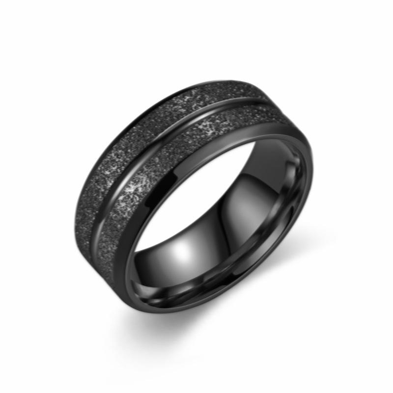 NKR_2452-2