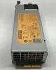 Fuente de Alimentación para Servidor Hp G9 800W 720479-B21 723599-001 754381-001