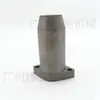 Tampa da Válvula Distribuidora Xjbn-00258 é Adequada para Tampa da Válvula de Controle Hyundai 225/R200W7/R200W7A