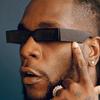 Gafas de sol Kedun Retro Cuadradas de Marco Pequeño 2021 Nuevas Gafas de Sol de Moda Europeas y Americanas con Marco Estrecho Único Estilo Harajuku