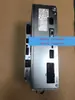 Controlador de Robot Yaskawa Srda-Sda06A01A-E