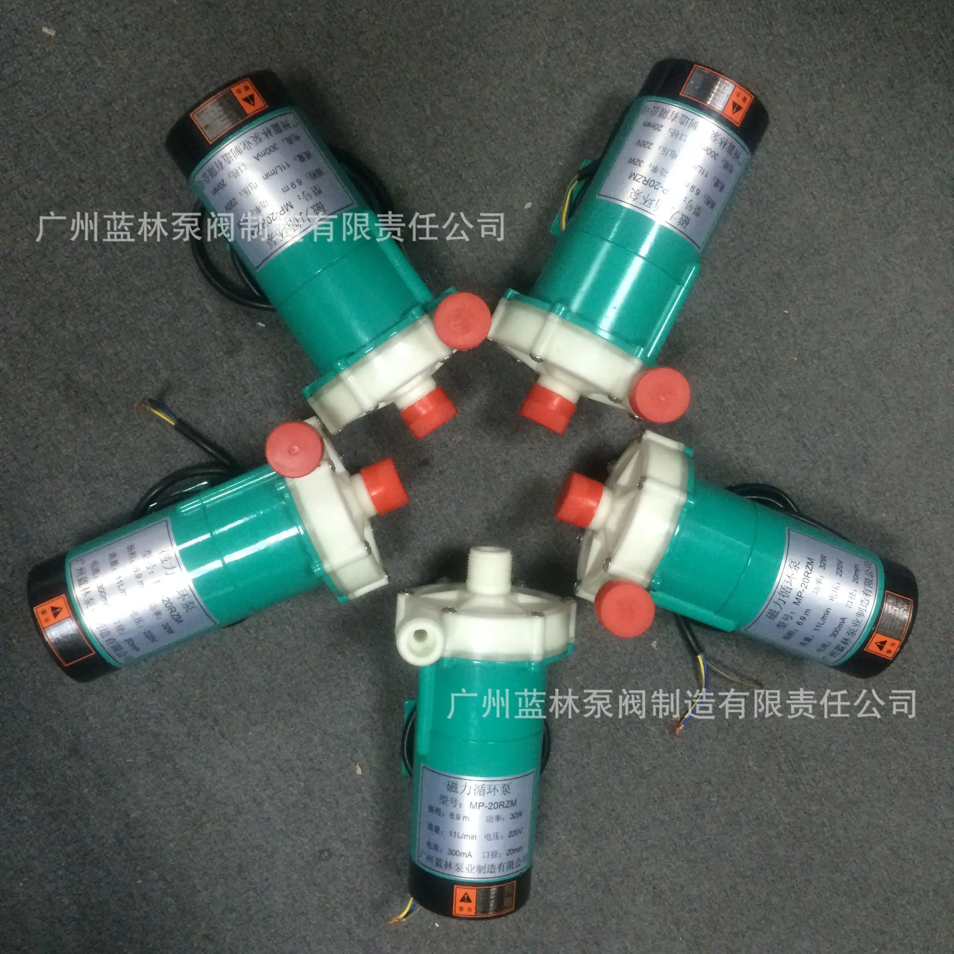 MP-20RZM (4)
