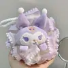Tamanho Grande [Novato 0,01 Frete Grátis] Bola de Banho Desenho Animado, Flor de Banho Fofa, Bola de Bolhas, Bola de Banho, Flor de Bola de Algodão, Tamanho Ampliado