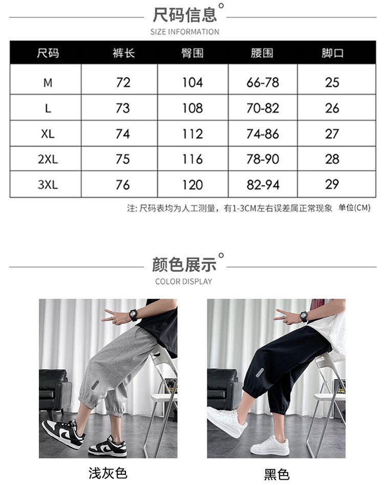 fb4d9bf2-6828-417f-998e-353892a6077c.jpe