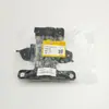 Adequado para 19 Teana L34Z62242-6Ct0A-Lep