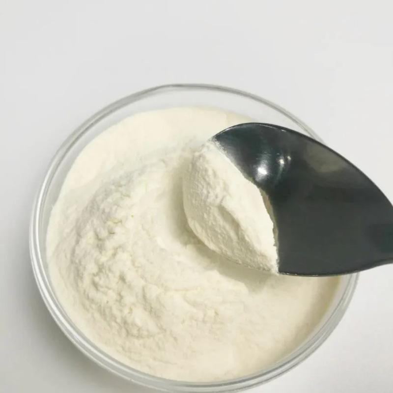 小分子肽1