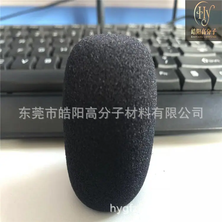 16324b7991c0591a1a388e1a90b5cd