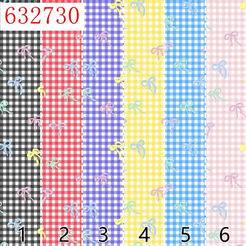 2730.jpg