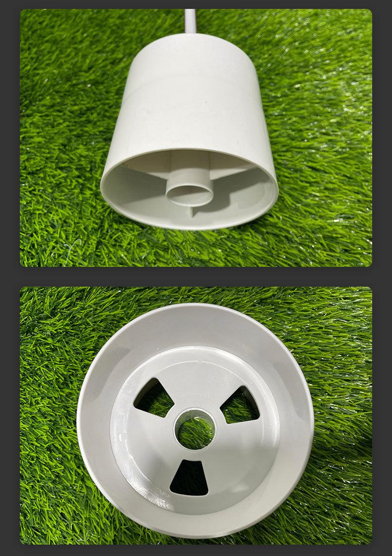 加厚漏水洞杯1 (7)