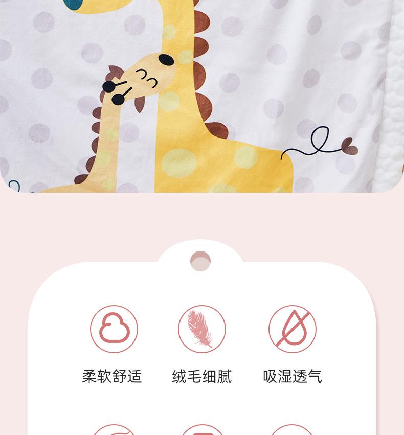 毛毯详情页0905加重量修改洗涤方式_02
