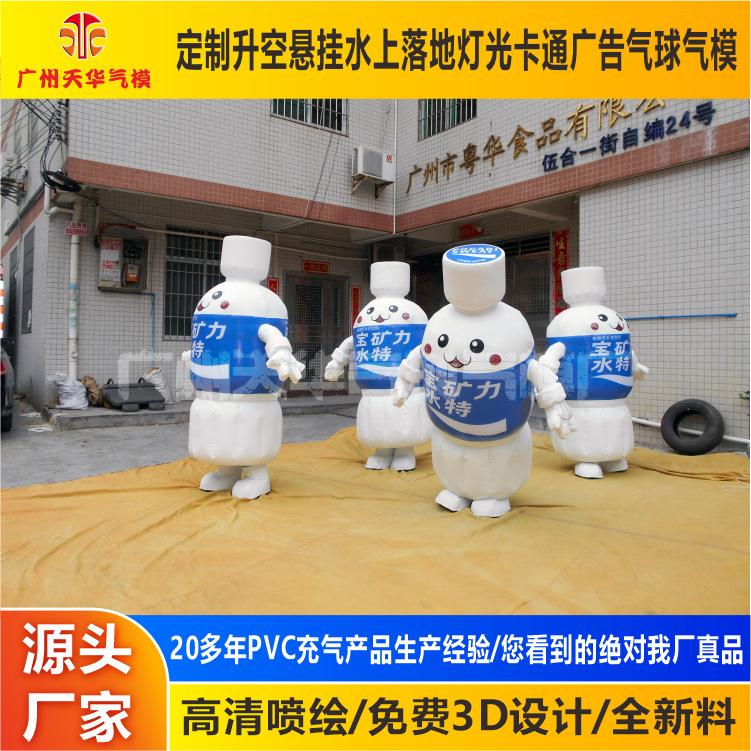 DSCN7571.jpg