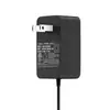 Adaptador de Corriente 12V2A Certificado ETL US Lámpara de Escritorio de Audio de Monitoreo Cargador Adaptador de Corriente 24V1A