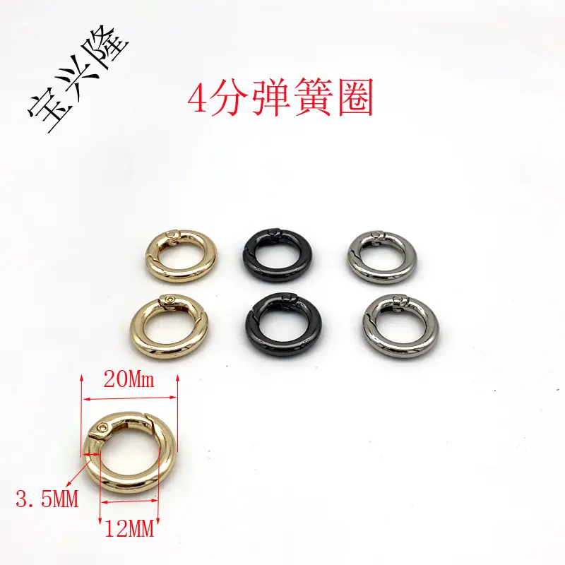 微信图片_2021071915305.jpg