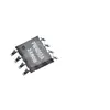 PW7126 placa de circuito integrado original do esquema de proteção de bateria de lítio da série três, chip de sobrecorrente-81 em fibra de vidro