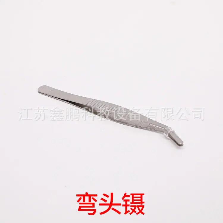 J92A2256.JPG