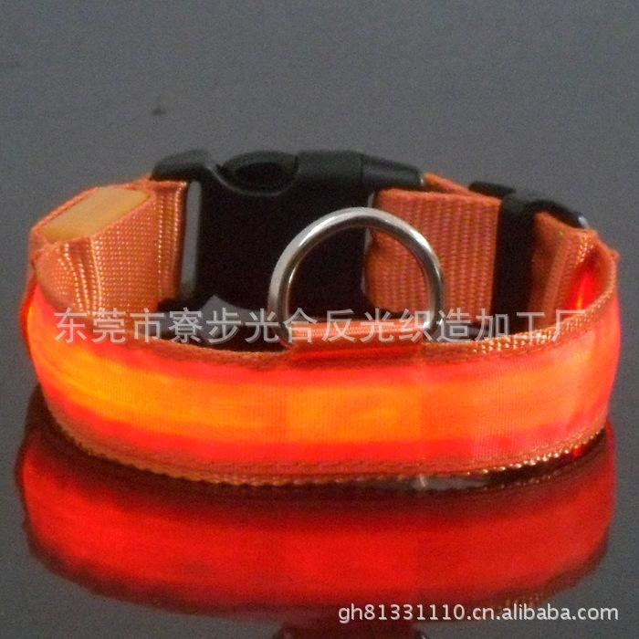 SDC15527
