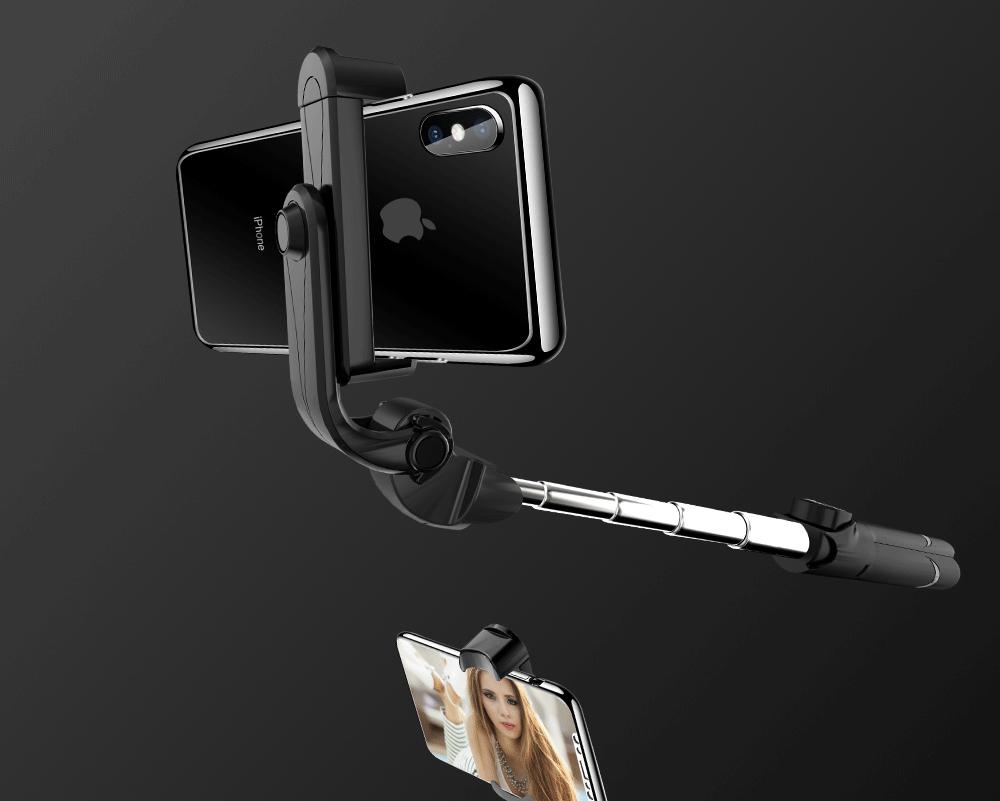 XT2横竖夹自拍支架_11