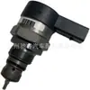 0281006075 Es Adecuado para Bosch Common Rail Válvula de Control Sensor de Presión de Combustible Válvula Drv Válvula Reguladora de Presión