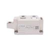 SKKT42B18E SKKT57B08E Módulo de silicio controlado bidireccional nuevo módulo de potencia original