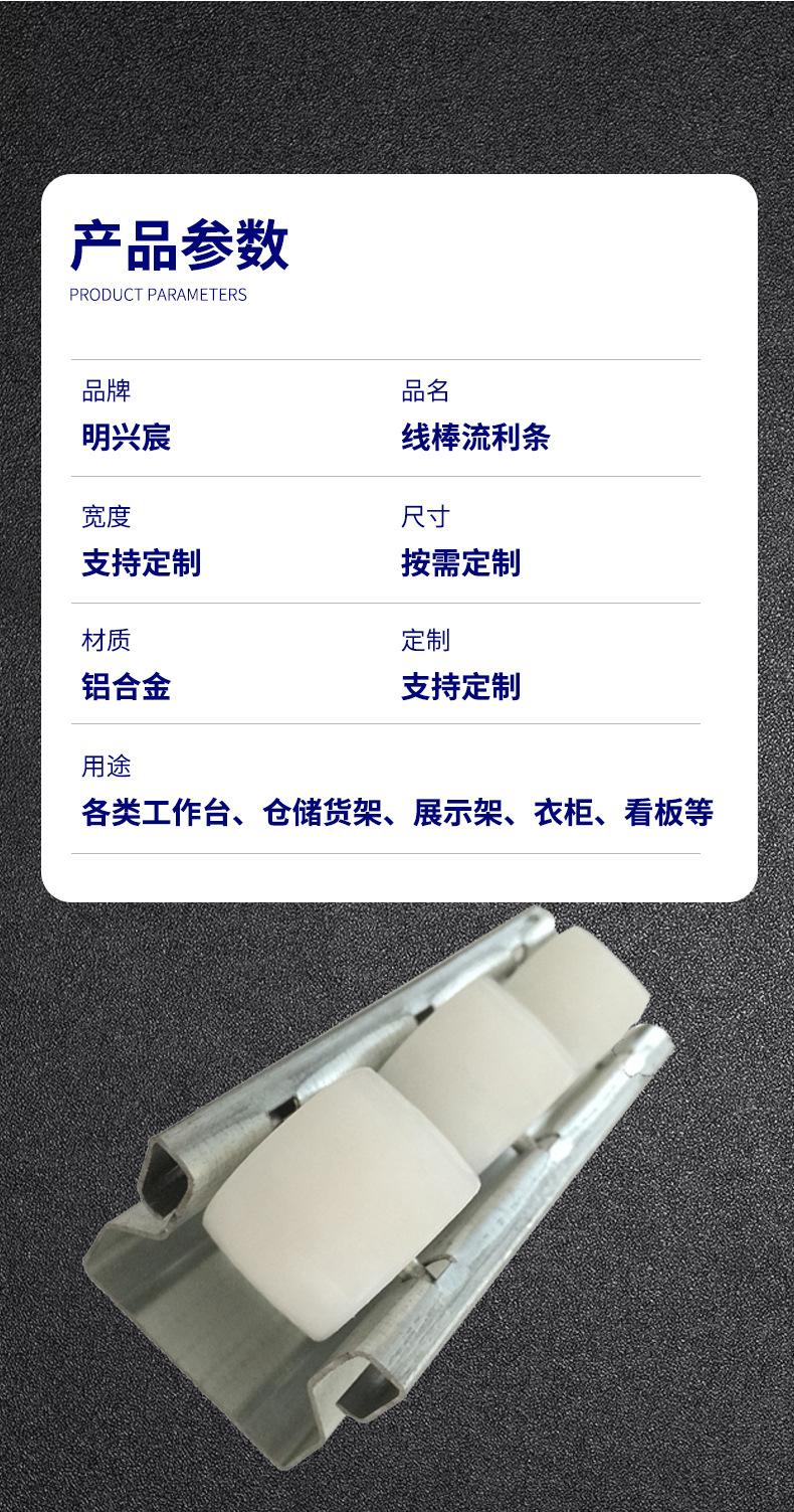 精益管2_06