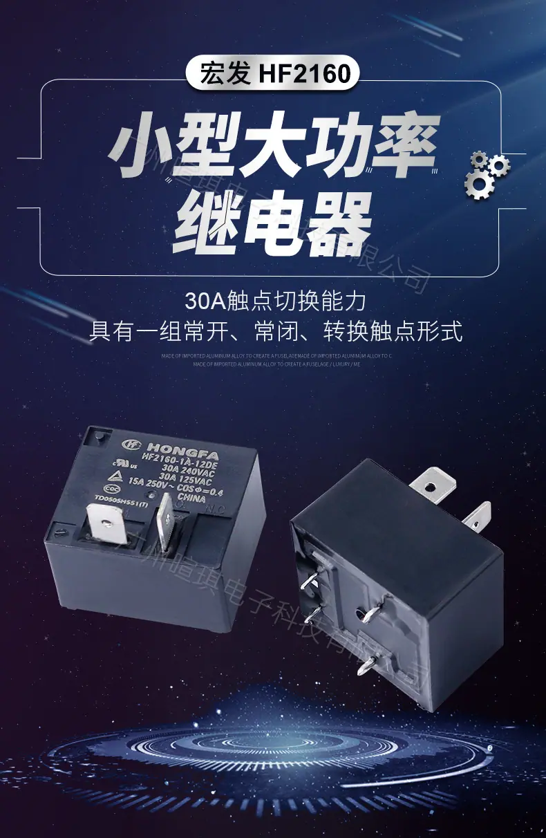 详情_01