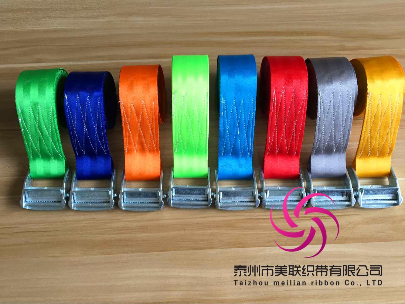 8B00C307C147B9CC5D599227D1C771