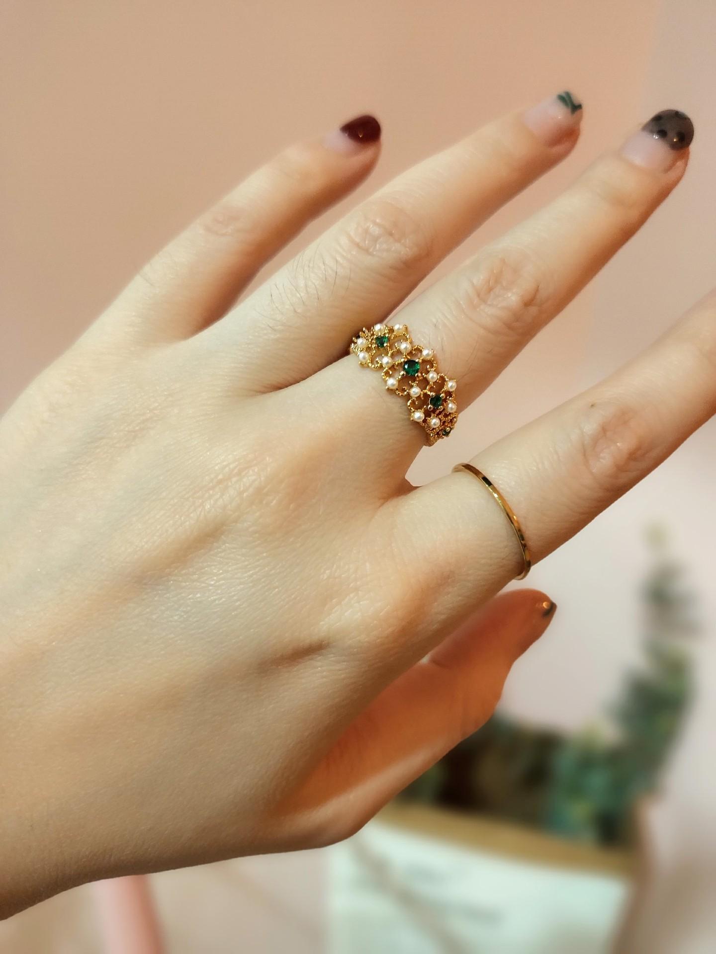56.jpg