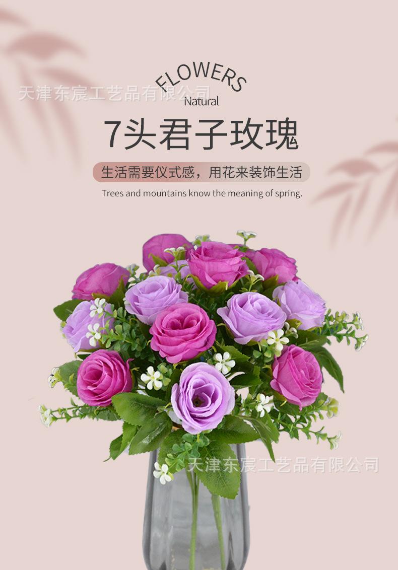 详情_01.jpg
