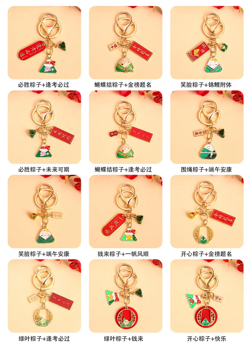 详情_03.jpg