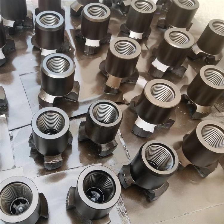 6a0ea63575c9e1ccc6e402a27df7a8