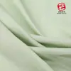 14 Peças de Tecido de Linho de Liocel 190g Sarja Roupa Linho Primavera e Verão Vestido Camisa Tecido de Linho