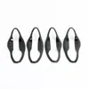 Adecuado para 11-15 Hyundai Elantra Elantra MD manija de puerta tazón de manija de puerta accesorios antiarañazos