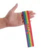 Cinta para la Cabeza Absorbente de Sudor Danza Callejera Cinta Fina para el Cabello Baloncesto Guardería Cinta para el Cabello Accesorio para el Cabello Cinta Deportiva Pañuelo para la Cabeza Infantil