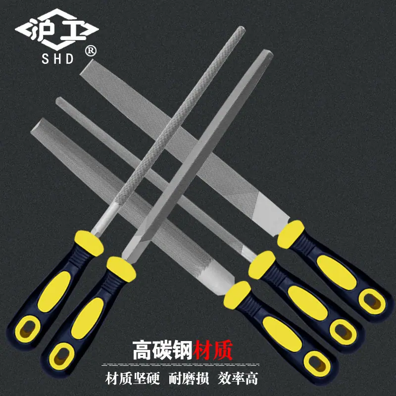 改10086003