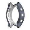 Aplicable a Jiaming fenix7/7s/7X Carcasa Protectora Galvanizada tpu Hueca fenix7x Funda Disponible